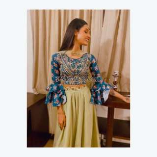 trans girl Ankita22 7918031 trans girl Ankita22 7918031