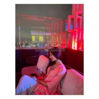 trans girl Ankita22 7918242 trans girl Ankita22 7918242