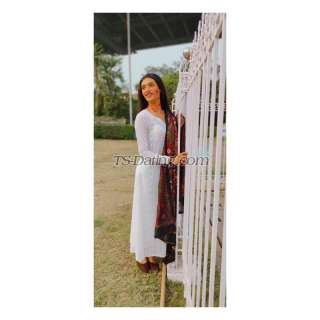 trans girl Ankita22 8315422 trans girl Ankita22 8315422