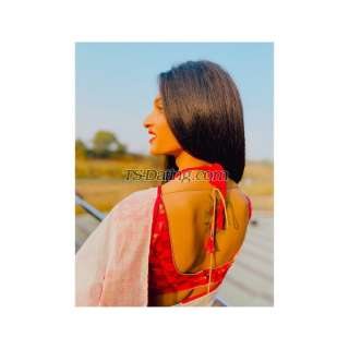 trans girl Ankita22 8315556 trans girl Ankita22 8315556