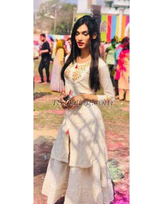 trans girl Ankita22 8503448 trans girl Ankita22 8503448