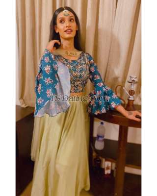 trans girl Ankita22 8504486 trans girl Ankita22 8504486