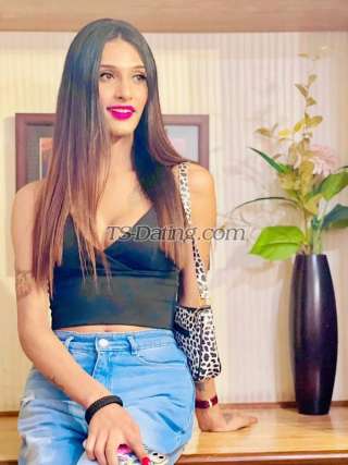 trans girl Ankita22 8918078 trans girl Ankita22 8918078