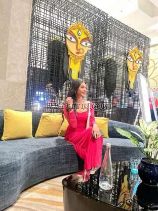 trans girl Ankita22 9213685 trans girl Ankita22 9213685