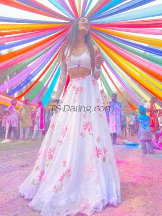 trans girl Ankita22 9263195 trans girl Ankita22 9263195