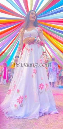 trans girl Ankita22 9263231 trans girl Ankita22 9263231