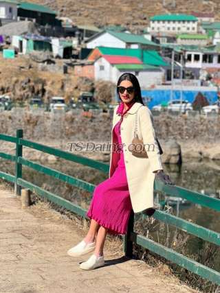 trans girl Ankita22 9541383 trans girl Ankita22 9541383