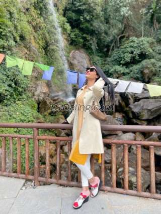 trans girl Ankita22 9541971 trans girl Ankita22 9541971