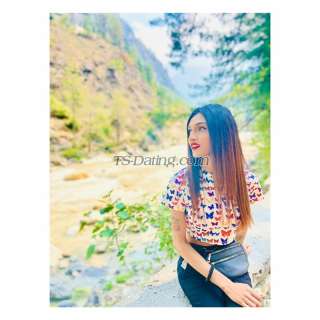 trans girl Ankita22 9795218 trans girl Ankita22 9795218