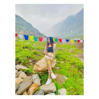 trans girl Ankita22 9795843 trans girl Ankita22 9795843