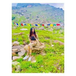 trans girl Ankita22 9795864 trans girl Ankita22 9795864