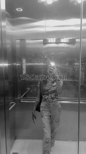 trans girl Ankita22 9796360 trans girl Ankita22 9796360