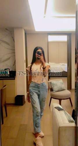 trans girl Ankita22 9796374 trans girl Ankita22 9796374