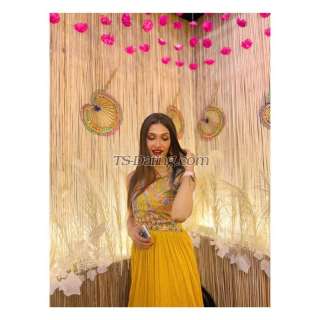 trans girl Ankita22 9796517 trans girl Ankita22 9796517