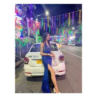 trans girl Ankita22 9796636 trans girl Ankita22 9796636