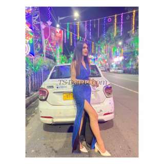 trans girl Ankita22 9796655 trans girl Ankita22 9796655