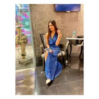 trans girl Ankita22 9796751 trans girl Ankita22 9796751