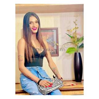 trans girl Ankita22 9796899 trans girl Ankita22 9796899