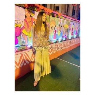 trans girl Ankita22 9797070 trans girl Ankita22 9797070