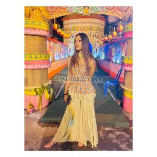 trans girl Ankita22 9797128 trans girl Ankita22 9797128