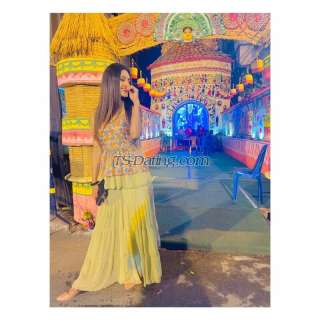 trans girl Ankita22 9797207 trans girl Ankita22 9797207