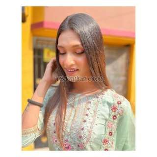 trans girl Ankita22 9797303 trans girl Ankita22 9797303