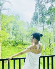 Ankita722 Bangalore Transex I AM A CERTIFIED ESCORT AND ALL MY PHOTOS ARE GENUINE AND 100% ME. WHATEVER YOU SEE HERE IS WHAT YOU GET WHEN YOU MEET ME*** 

***ALL RATES ARE STRICTLY NON NEGOTIABLE*** 
**** IF YOU CANNOT AFFORD 5 DIGIT SUM, DO NOT WASTE YOUR TIME CONTACTING ME. YOU WILL NOT BE ENTERTAINED**** 

Some women were made, but I Ankita, exist beyond your human concept of gender. I'm a versatile Tgirl SHEMALE with exotic and wild looks which i believe can make your dreams come alive!! 

Chameleon-like, seductive and provocative androgyny... I'll let my photos do the talking. 
Slender and sweet with exotic features and long silky razor haircut, nonetheless feminine and loves getting hot and bothered with great company and perhaps a glass of wine. 
Whether you are a first timer or plainly curious you are most definitely welcome to have a taste of my chocolate sun-kissed radiance and killer looks to give you a satisfying and absolutely most unforgettable moments. If you are tired of the hundrum of daily life you know you can depend on an irresistible time with me and just let things loose. 

Talk is cheap, if you want the BEST, pick up the phone and dial me up boys!😘 

# don't ask for confirmation call. Use your brain , my profile is verified, top-rated and reviewed by many. So, do not ask for it. 
## dont ask for nude photographs, u will be blocked. 
### do not call on whatsapp video chat without asking. If i m not replying wait till i reply. 
#### dont burgain as if you are in a fish market. I DO NOT NEGOTIATE my charges. So if you cant afford me dont waste your as well as my time .. u can reach me in 9650462789