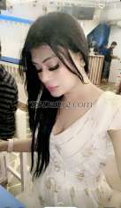Ankita722 Bangalore TS escort 
