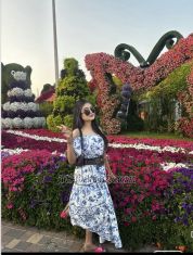 Ankita722 Bangalore Transex Я СЕРТИФИЦИРОВАННЫЙ ЭСКОРТ, И ВСЕ МОИ ФОТОГРАФИИ НАСТОЯЩИЕ И 100% МЕНЯ. ВСЕ, ЧТО ВЫ ВИДИТЕ ЗДЕСЬ, ЭТО ВЫ ПОЛУЧАЕТЕ, КОГДА ВСТРЕЧАЕТЕ МЕНЯ*** ***ВСЕ ЦЕНЫ СТРОГО НЕ ДОГОВАРИВАЮТСЯ*** **** ЕСЛИ ВЫ НЕ МОЖЕТЕ ПОЗВОЛИТЬ 5-ЗНАЧНУЮ СУММУ, НЕ ТРАТЬТЕ СВОЕ ВРЕМЯ, СВЯЗЫВАЯСЬ СО МНОЙ. ВЫ НЕ БУДЕТЕ РАЗВЛЕКАТЬСЯ**** Некоторые женщины были созданы, но я, Анкита, существую за пределами вашего человеческого представления о поле. Я универсальная транссексуалка с экзотической и дикой внешностью, которая, я верю, может воплотить ваши мечты в жизнь! Хамелеоноподобная, соблазнительная и провокационная андрогинность... Я позволю своим фотографиям говорить сами за себя. Стройная и милая, с экзотическими чертами лица и длинной шелковистой стрижкой под бритву, тем не менее женственная, любит разгорячиться и побеспокоиться в отличной компании и, возможно, в бокале вина. Независимо от того, являетесь ли вы новичком или просто любопытным, вы определенно можете попробовать мое шоколадное солнечное сияние и убийственный взгляд, чтобы подарить вам удовлетворение и абсолютно самые незабываемые моменты. Если вы устали от суеты повседневной жизни, вы знаете, что можете рассчитывать на непреодолимое время со мной и просто дать волю вещам. Разговоры дешевы, если вы хотите ЛУЧШЕЕ, возьмите телефон и наберите меня, мальчики! # не запрашивать подтверждающий звонок. Используйте свои мозги, мой профиль проверен, имеет самый высокий рейтинг и отзывы многих. Так что не просите об этом. ## не просите обнаженных фотографий, вас заблокируют. ### не звоните в видеочат WhatsApp без спроса. Если я не отвечаю, подождите, пока я отвечу. #### не торгуйтесь, как будто вы на рыбном рынке. Я НЕ ОБСУЖДАЮ свои обвинения. Так что, если вы не можете позволить себе меня, не тратьте впустую свое и мое время. Вы можете связаться со мной по телефону 9650462789.
