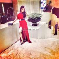 Ankita722 Bangalore Transex SOU UM ACOMPANHANTE CERTIFICADO E TODAS AS MINHAS FOTOS SÃO GENUÍNAS E 100% MINHAS. O QUE VOCÊ VÊ AQUI É O QUE VOCÊ RECEBE QUANDO ME CONHECER*** ***TODOS OS PREÇOS NÃO SÃO NEGOCIÁVEIS*** **** SE VOCÊ NÃO PODE PAGAR A SOMA DE 5 DÍGITOS, NÃO PERCA SEU TEMPO ENTRAR EM CONTATO COMIGO. VOCÊ NÃO VAI SE DIVERTIR **** Algumas mulheres foram feitas, mas eu Ankita, existo além do seu conceito humano de gênero. Eu sou uma versátil Tgirl SHEMALE com looks exóticos e selvagens que eu acredito que podem dar vida aos seus sonhos!! Androginia camaleônica, sedutora e provocante... Vou deixar minhas fotos falarem. Esguio e doce com feições exóticas e corte de cabelo longo e sedoso, mas feminino e adora ficar quente e incomodado com uma boa companhia e talvez uma taça de vinho. Se você é um iniciante ou simplesmente curioso, você é definitivamente bem-vindo para provar meu brilho bronzeado de chocolate e aparência matadora para lhe proporcionar momentos satisfatórios e absolutamente inesquecíveis. Se você está cansado da rotina diária, sabe que pode contar com um tempo irresistível comigo e apenas deixar as coisas acontecerem. Falar é barato, se você quer o MELHOR, pegue o telefone e ligue para mim, rapazes! 😘 # não peça confirmação de chamada. Use seu cérebro, meu perfil é verificado, avaliado e revisado por muitos. Então, não pergunte por isso. ## não peça fotos nuas, você será bloqueado. ### não chame no chat de vídeo do whatsapp sem perguntar. Se não estou respondendo, espere até que eu responda. #### não burgain como se estivesse em um mercado de peixes. NÃO NEGOCIO minhas cobranças. Então, se você não pode me pagar, não perca seu tempo, assim como o meu.