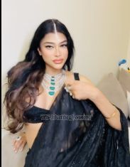 Ankita722 Delhi Transex I AM A CERTIFIED ESCORT AND ALL MY PHOTOS ARE GENUINE AND 100% ME. WHATEVER YOU SEE HERE IS WHAT YOU GET WHEN YOU MEET ME*** 

***ALL RATES ARE STRICTLY NON NEGOTIABLE*** 
**** IF YOU CANNOT AFFORD 5 DIGIT SUM, DO NOT WASTE YOUR TIME CONTACTING ME. YOU WILL NOT BE ENTERTAINED**** 

Some women were made, but I Ankita, exist beyond your human concept of gender. I'm a versatile Tgirl SHEMALE with exotic and wild looks which i believe can make your dreams come alive!! 

Chameleon-like, seductive and provocative androgyny... I'll let my photos do the talking. 
Slender and sweet with exotic features and long silky razor haircut, nonetheless feminine and loves getting hot and bothered with great company and perhaps a glass of wine. 
Whether you are a first timer or plainly curious you are most definitely welcome to have a taste of my chocolate sun-kissed radiance and killer looks to give you a satisfying and absolutely most unforgettable moments. If you are tired of the hundrum of daily life you know you can depend on an irresistible time with me and just let things loose. 

Talk is cheap, if you want the BEST, pick up the phone and dial me up boys!😘 

# don't ask for confirmation call. Use your brain , my profile is verified, top-rated and reviewed by many. So, do not ask for it. 
## dont ask for nude photographs, u will be blocked. 
### do not call on whatsapp video chat without asking. If i m not replying wait till i reply. 
#### dont burgain as if you are in a fish market. I DO NOT NEGOTIATE my charges. So if you cant afford me dont waste your as well as my time .. u can reach me in 9650462789