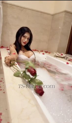 trans girl Ankita722 0711570 trans girl Ankita722 0711570