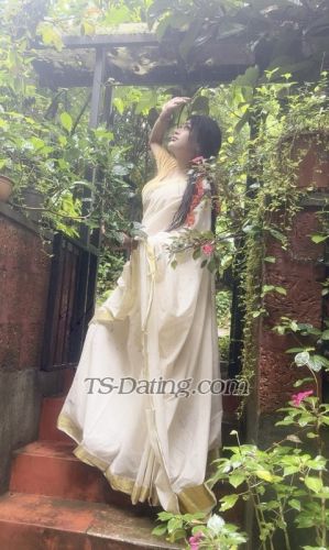 trans girl Ankita722 1172164 trans girl Ankita722 1172164