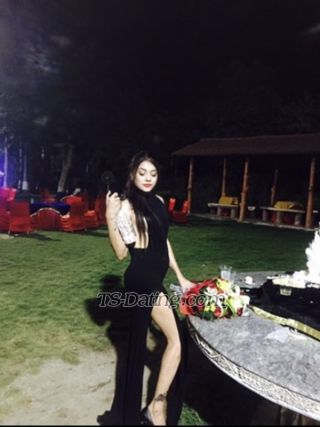 trans girl Ankita722 1349595 trans girl Ankita722 1349595