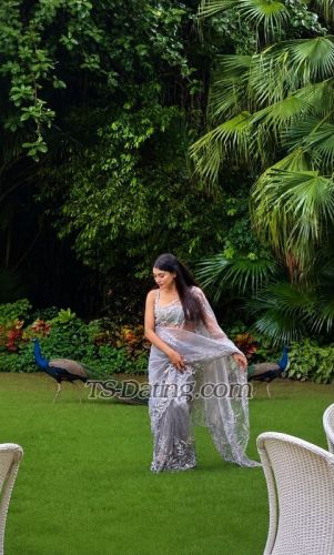 trans girl Ankita722 6014890 trans girl Ankita722 6014890