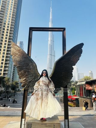 trans girl Ankita722 6233222