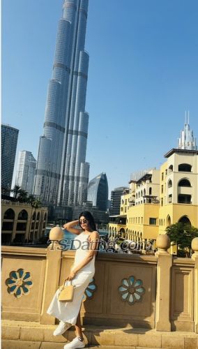 trans girl Ankita722 6233840