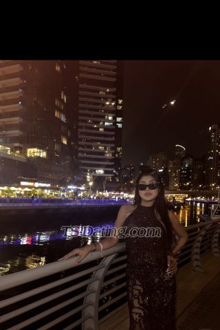 trans girl Ankita722 6234024