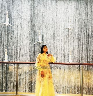 trans girl Ankita722 6248328