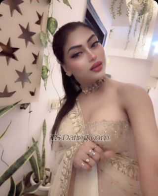 trans girl Ankita722 6583976 trans girl Ankita722 6583976