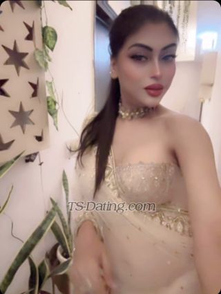 trans girl Ankita722 6584261 trans girl Ankita722 6584261