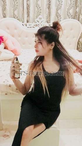 trans girl Ankita722 7280182 trans girl Ankita722 7280182