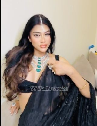 trans girl Ankita722 9000356 trans girl Ankita722 9000356