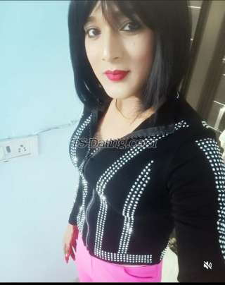 trans girl AnkitaSharm 9995090