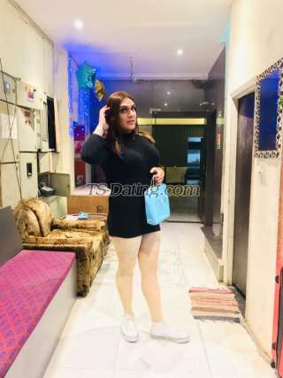 trans girl Ankitarajput 5602108 trans girl Ankitarajput 5602108