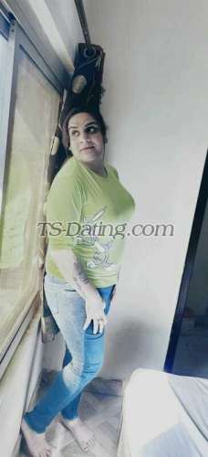 trans girl Ankitarajput 6316038 trans girl Ankitarajput 6316038