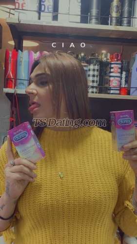 trans girl Ankitarajput 9144012 trans girl Ankitarajput 9144012