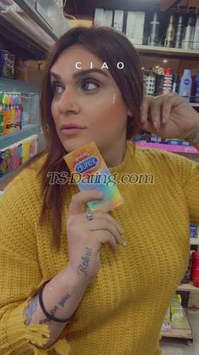 trans girl Ankitarajput 9144028 trans girl Ankitarajput 9144028