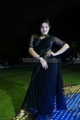 Ankitha970 Hyderabad Transex Hai Das ist Ankitha Naidu Ich bin eine kommerzielle Transe Ich habe Platz in Madhupur Ich mache alle Arten von Service verfügbar ich sauge BDSM Ficken Romantik Körperspiel Körper-zu-Körper-Massage