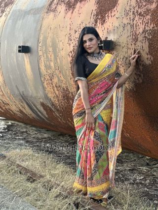 trans girl Ankitha970 9175517